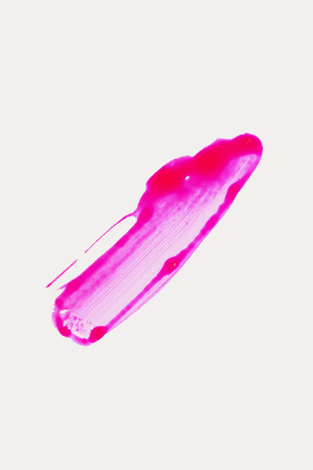 Ere Perez - Beetroot Cheek & Lip Tint 4,5ml - WERTE FREUNDE