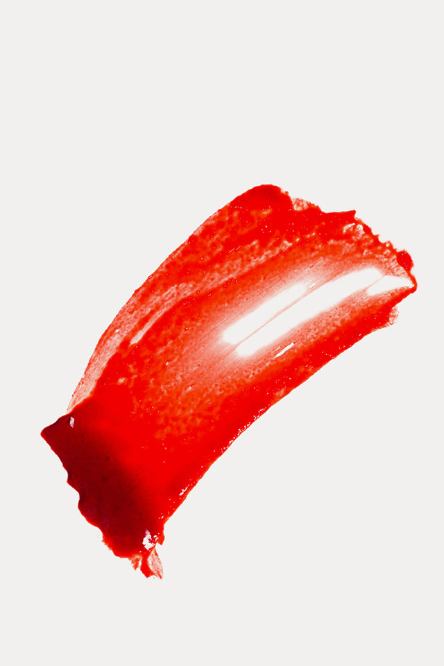 Ere Perez - Beetroot Cheek & Lip Tint 4,5ml - WERTE FREUNDE