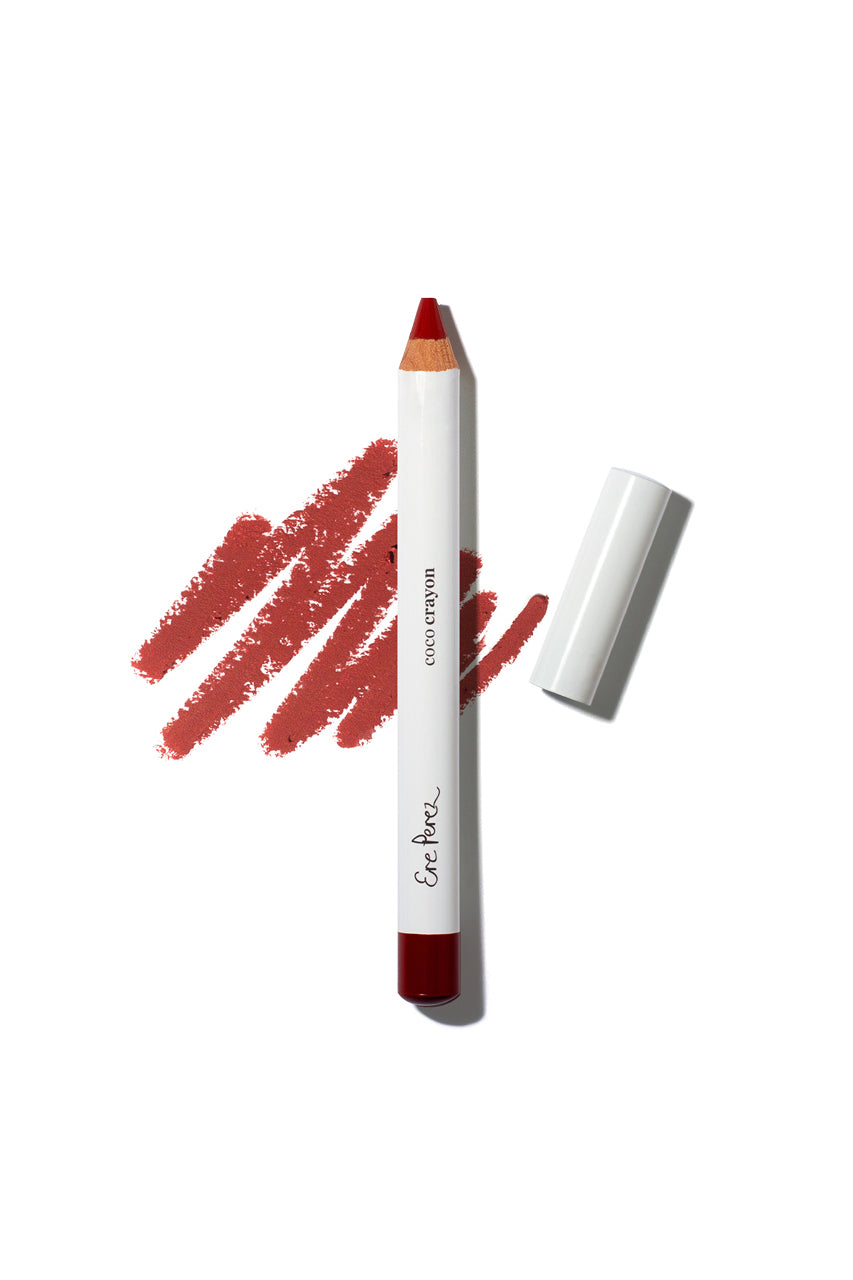 Ere Perez - Coco Crayon 3g - WERTE FREUNDE