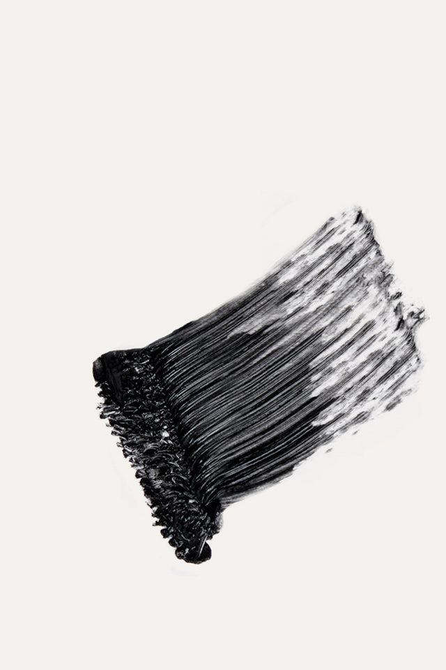 Ere Perez - Avocado Waterproof Mascara 10ml - WERTE FREUNDE