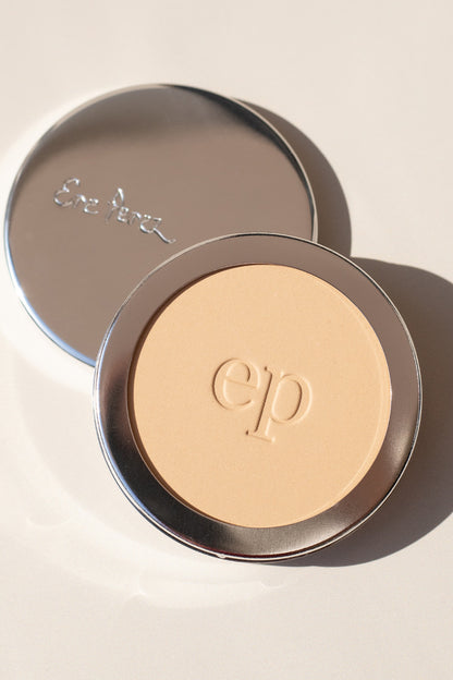 Ere Perez - Corn Setting Powder 7g - WERTE FREUNDE