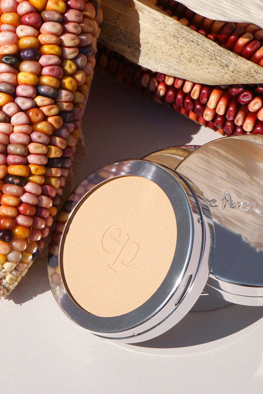 Ere Perez - Corn Setting Powder 7g - WERTE FREUNDE