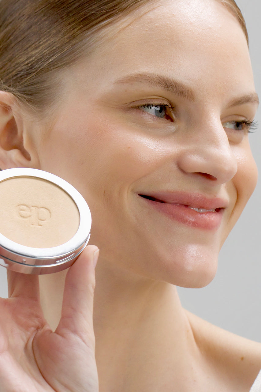 Ere Perez - Corn Setting Powder 7g - WERTE FREUNDE