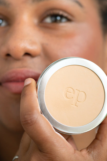 Ere Perez - Corn Setting Powder 7g - WERTE FREUNDE