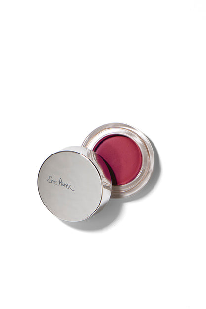 Ere Perez - Carrot Colour Pots 6,5g - WERTE FREUNDE