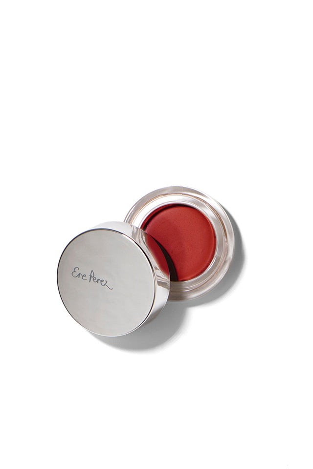 Ere Perez - Carrot Colour Pots 6,5g - WERTE FREUNDE