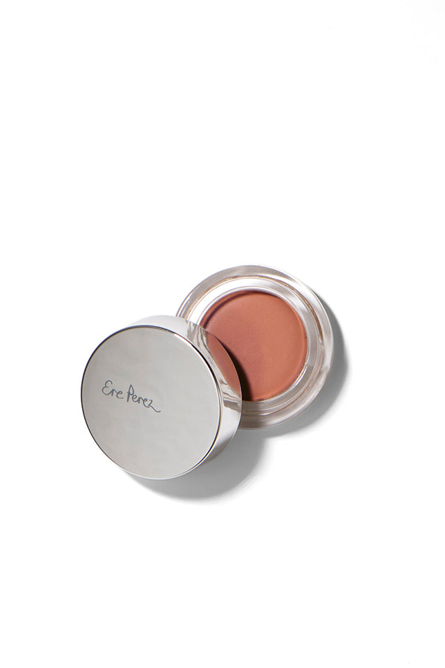 Ere Perez - Carrot Colour Pots 6,5g - WERTE FREUNDE