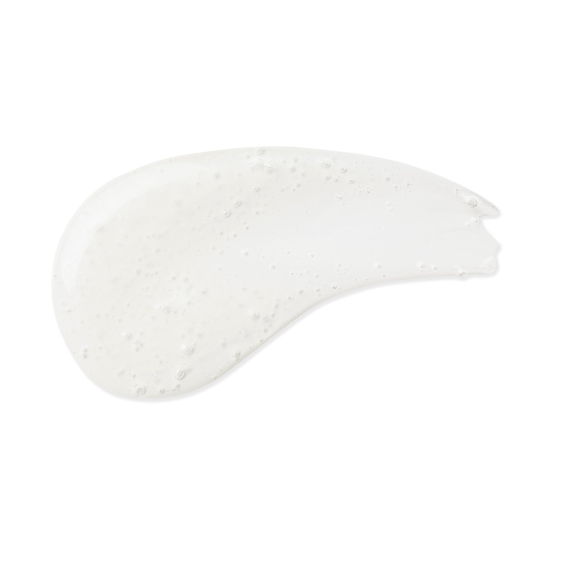 EVOLVE - AFRICAN ORANGE AROMATIC WASH 250 ml - WERTE FREUNDE