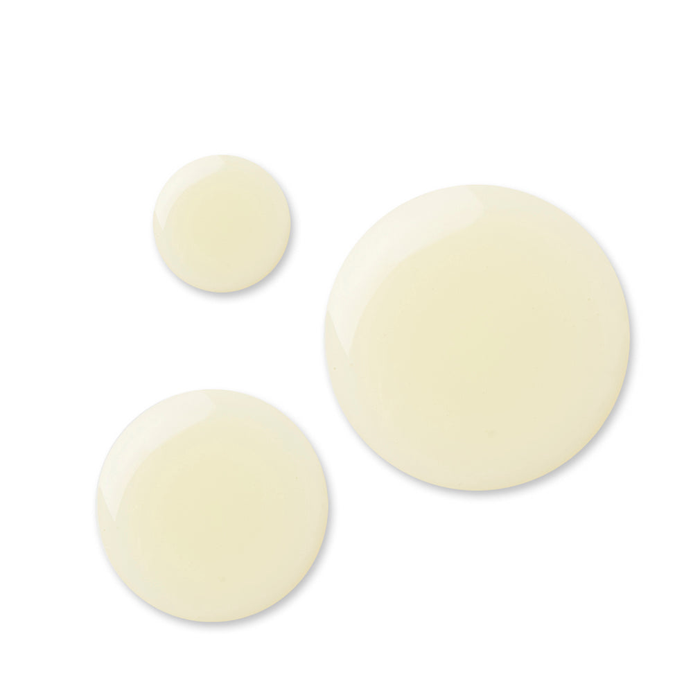 EVOLVE - MIRACLE FACIAL OIL 30 ml - WERTE FREUNDE