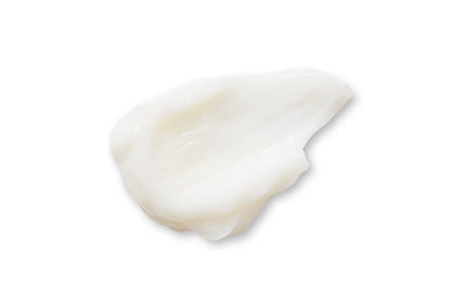 EVOLVE - MONOI RESCUE CONDITIONER 250 ml - WERTE FREUNDE