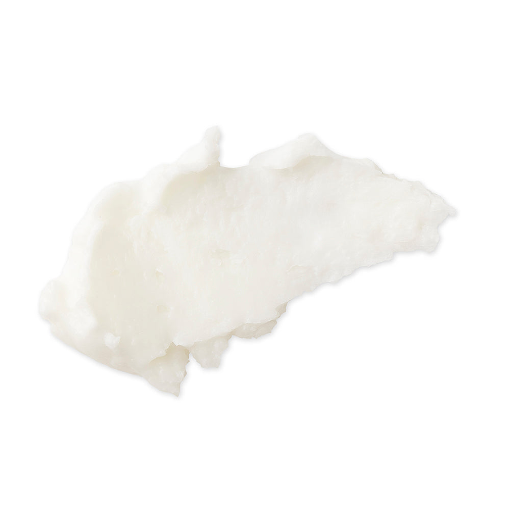 EVOLVE - TROPICAL BLOSSOM BODY BUTTER 120 ml - WERTE FREUNDE