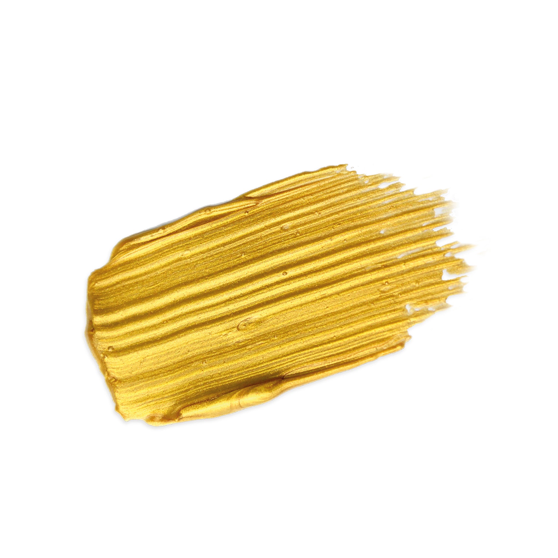 EVOLVE - BIO-RETINOL GOLD MASK 60 ml - WERTE FREUNDE