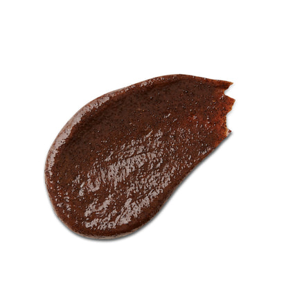 EVOLVE - RADIANT GLOW MASK  60 ml - WERTE FREUNDE