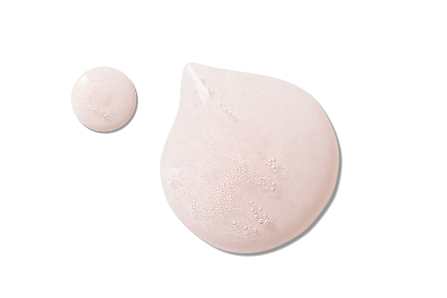 EVOLVE - KALAHARI DREAM CLEANSING OIL 100 ml - WERTE FREUNDE