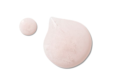 EVOLVE - KALAHARI DREAM CLEANSING OIL 100 ml - WERTE FREUNDE