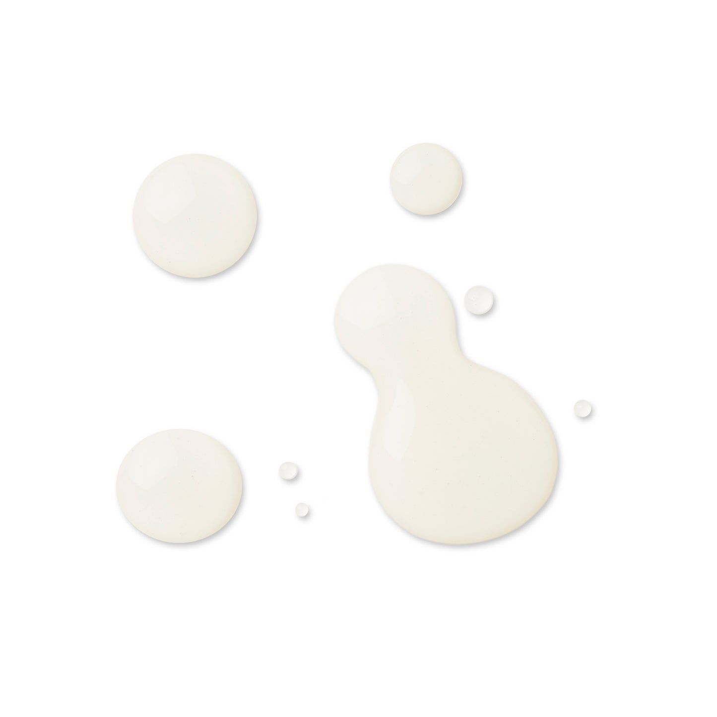 EVOLVE - HYALURONIC SERUM 200 30 ml - WERTE FREUNDE