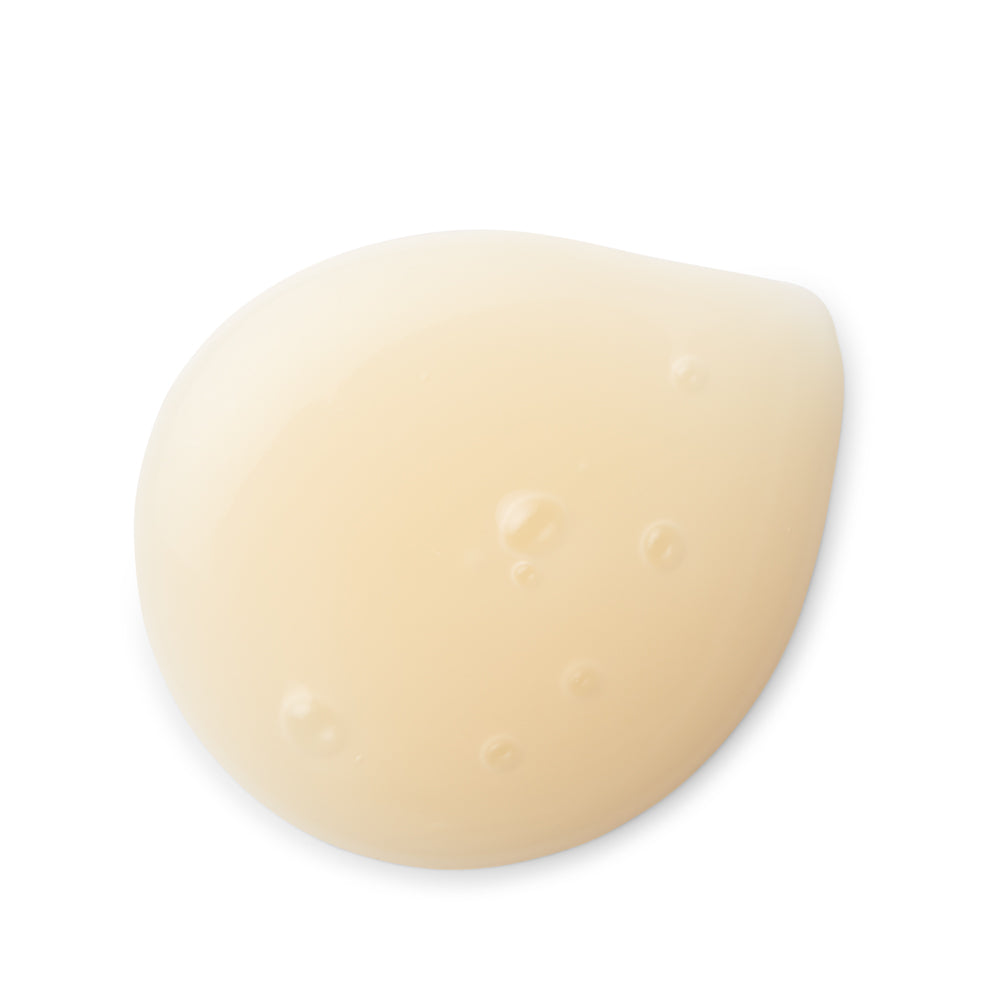 EVOLVE - PEPTIDE 360 SERUM 30 ml - WERTE FREUNDE