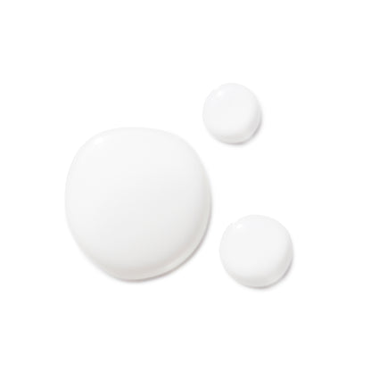 EVOLVE - LIQUID RADIANCE GLYCOLIC TONER 100 ml - WERTE FREUNDE