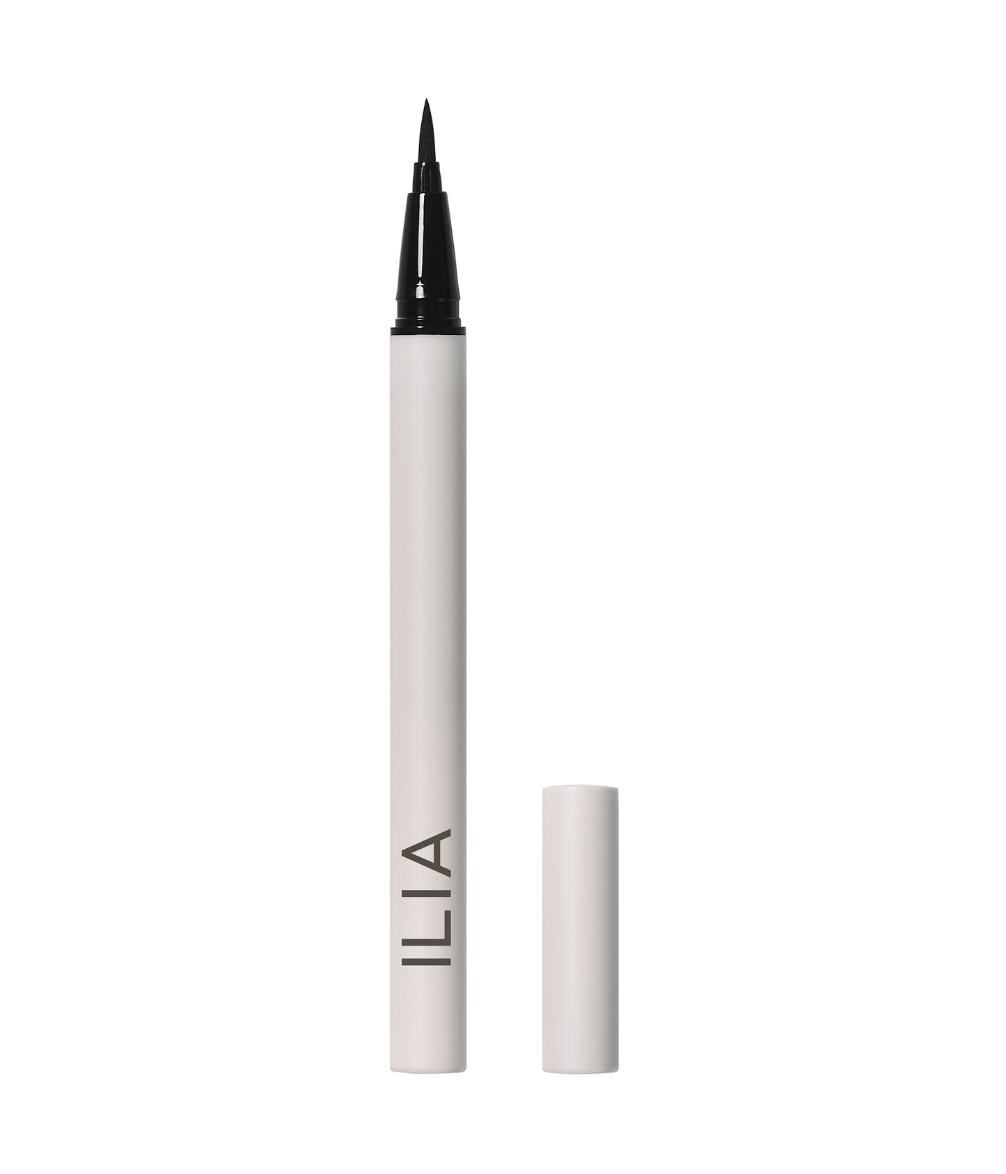 ILIA - CLEAN LINE LIQUID LINER Midnight Express (Black)  5,5 ml - WERTE FREUNDE