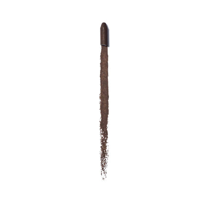 ILIA - CLEAN LINE GEL LINER 0,3 g - WERTE FREUNDE