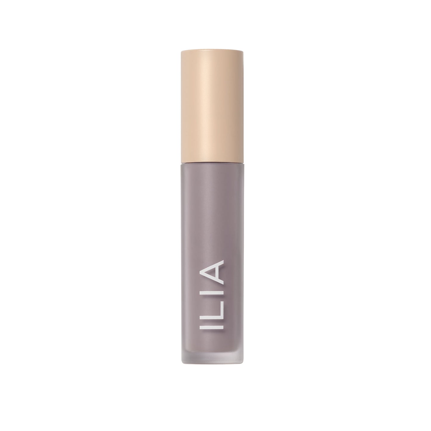 ILIA - LIQUID POWDER MATTE EYE TINT 3,5ml - WERTE FREUNDE