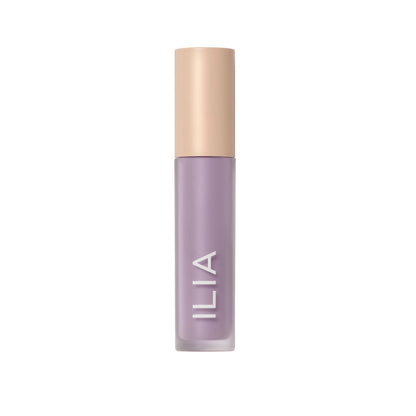 ILIA - LIQUID POWDER MATTE EYE TINT 3,5ml - WERTE FREUNDE