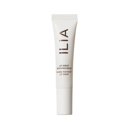 ILIA - LIP WRAP REVIVING BALM Lucid 7ml - WERTE FREUNDE