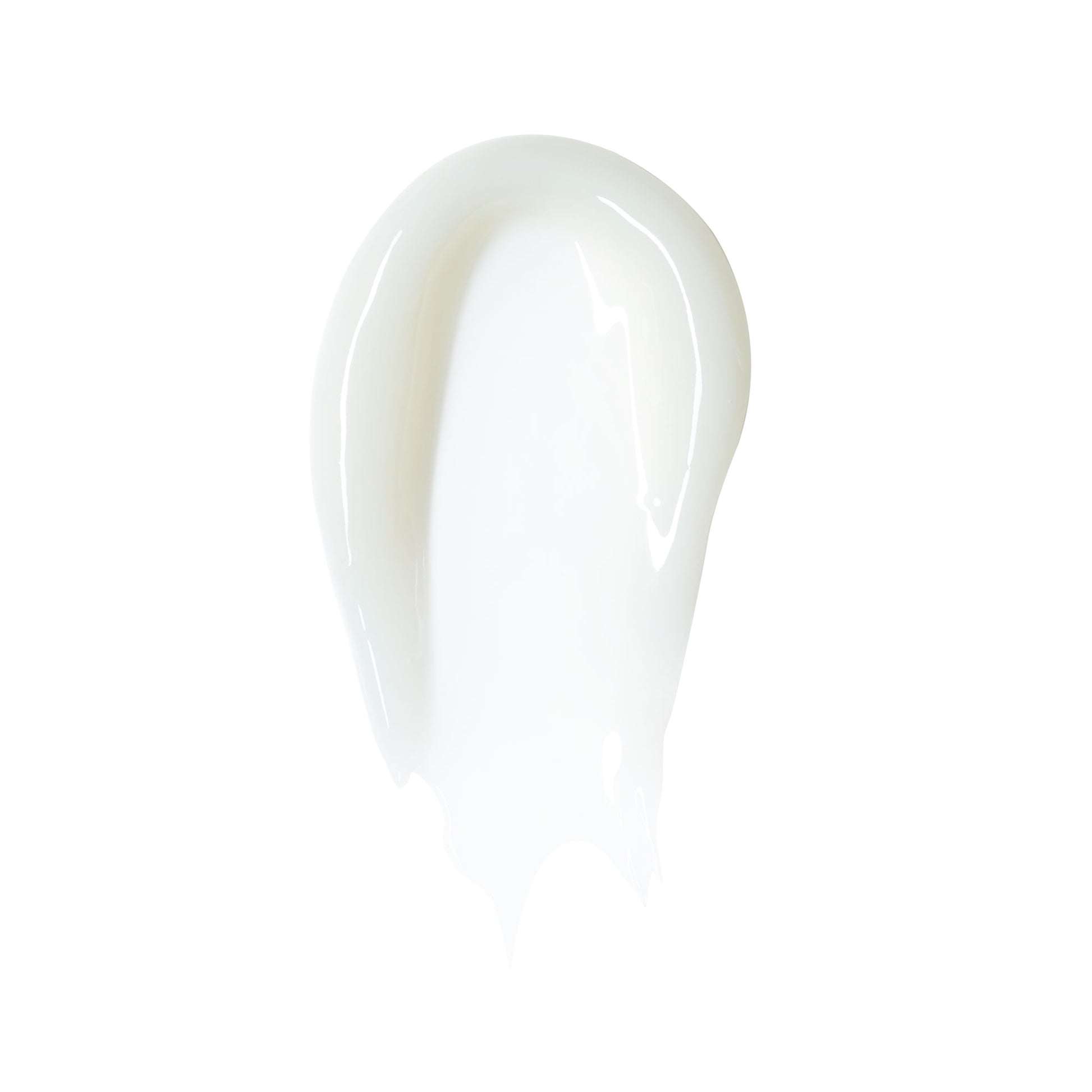 ILIA - LIP WRAP REVIVING BALM Lucid 7ml - WERTE FREUNDE