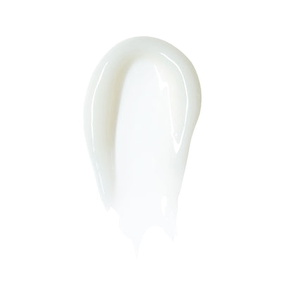 ILIA - LIP WRAP REVIVING BALM Lucid 7ml - WERTE FREUNDE