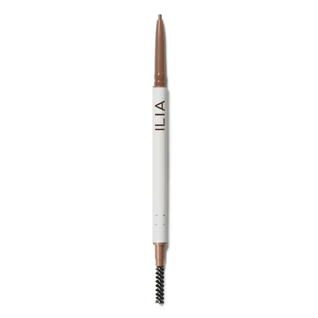 ILIA - IN FULL MICRO-TIP BROW PENCIL 0,09g - WERTE FREUNDE