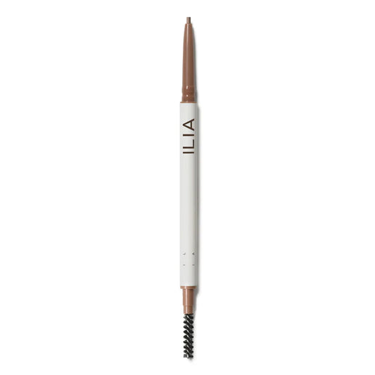 ILIA - IN FULL MICRO-TIP BROW PENCIL 0,09g - WERTE FREUNDE