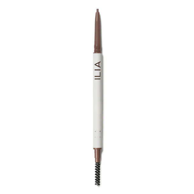 ILIA - IN FULL MICRO-TIP BROW PENCIL 0,09g - WERTE FREUNDE