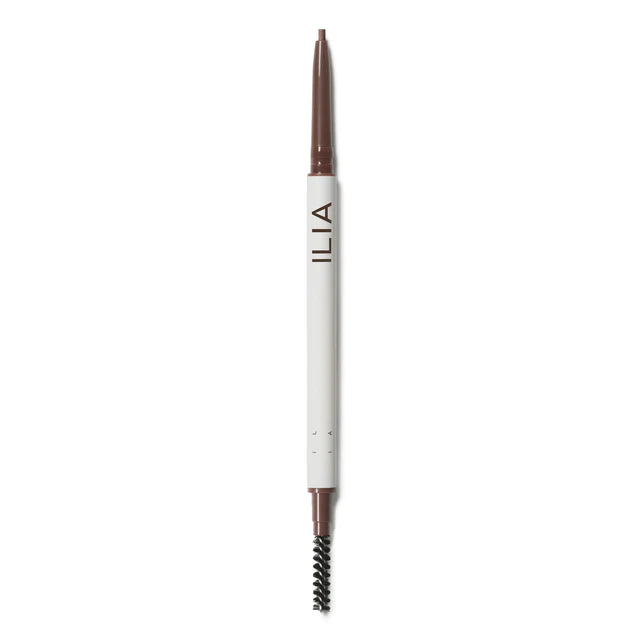 ILIA - IN FULL MICRO-TIP BROW PENCIL 0,09g - WERTE FREUNDE