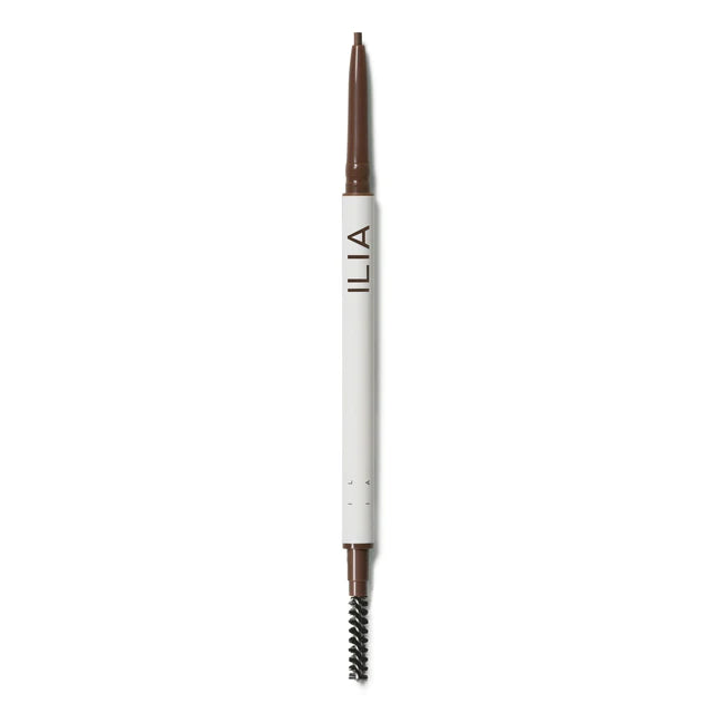 ILIA - IN FULL MICRO-TIP BROW PENCIL 0,09g - WERTE FREUNDE