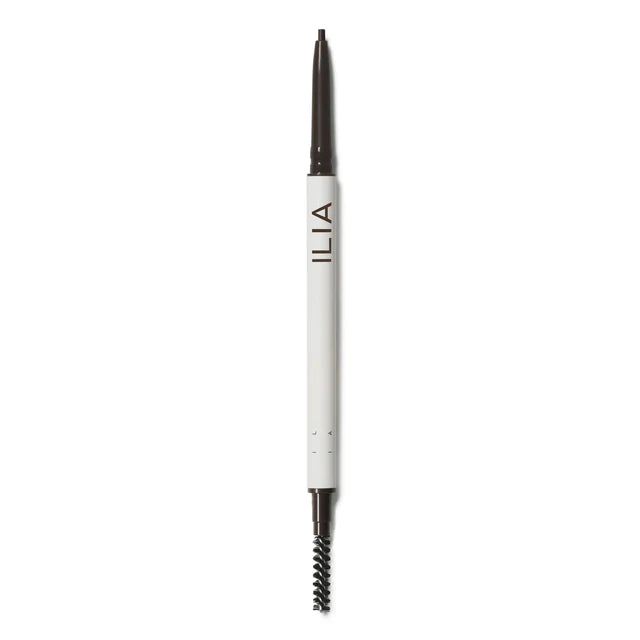 ILIA - IN FULL MICRO-TIP BROW PENCIL 0,09g - WERTE FREUNDE
