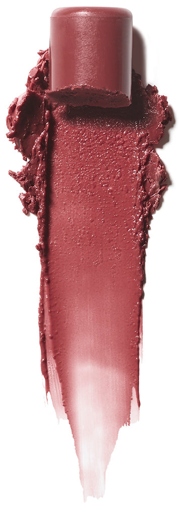 ILIA - BALMY TINT HYDRATING LIP BALM 4,4g - WERTE FREUNDE