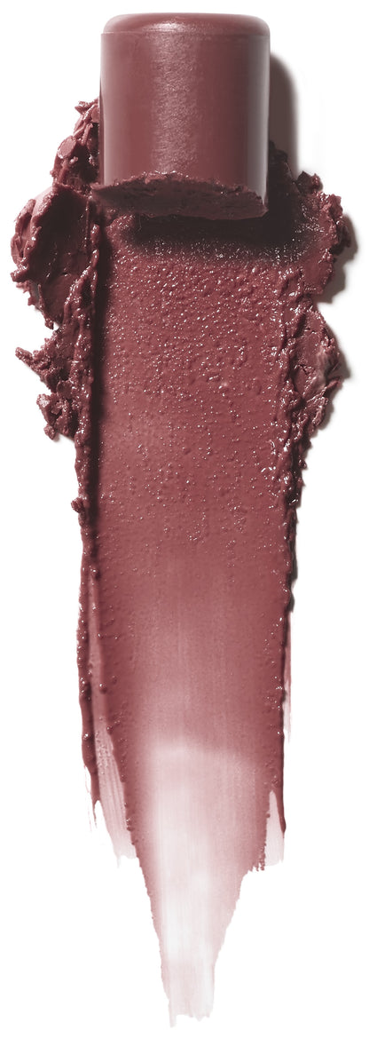 ILIA - BALMY TINT HYDRATING LIP BALM 4,4g - WERTE FREUNDE