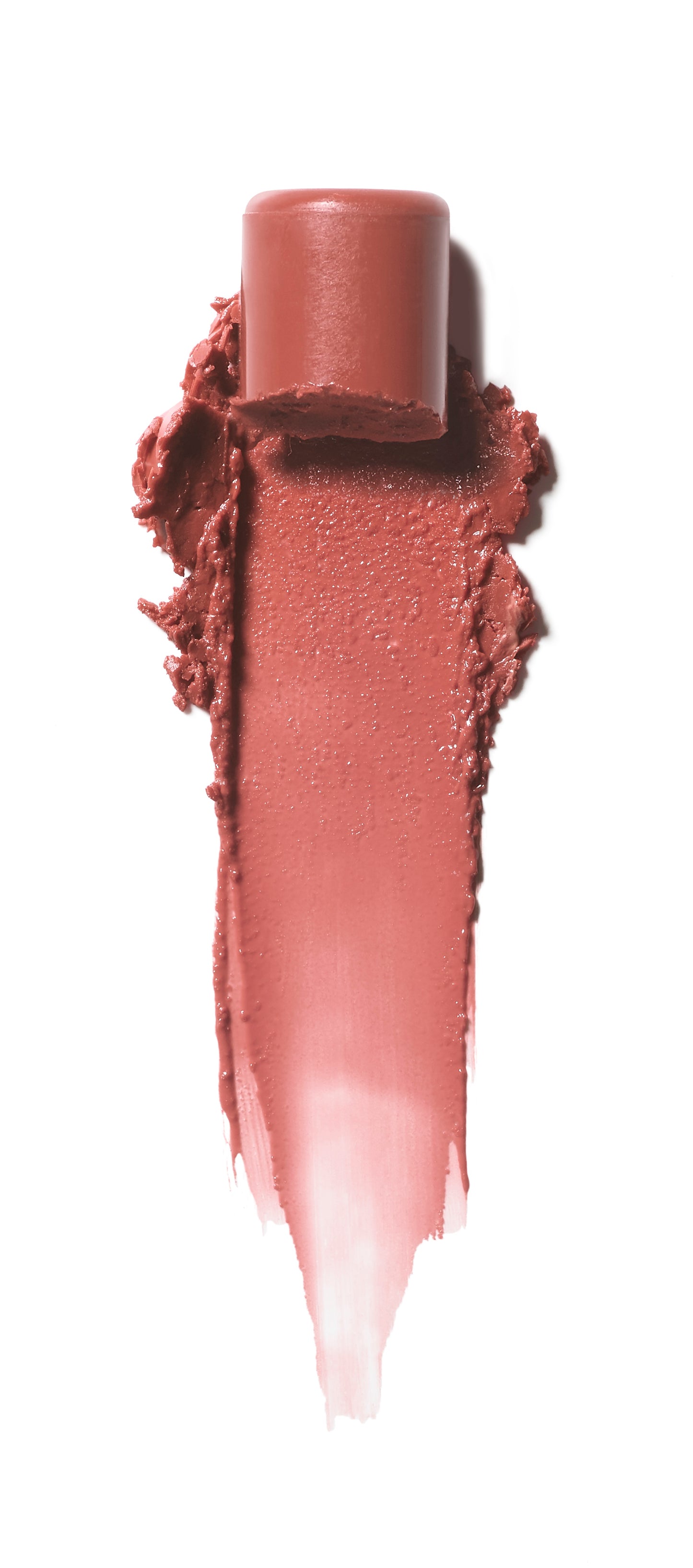 ILIA - BALMY TINT HYDRATING LIP BALM 4,4g - WERTE FREUNDE