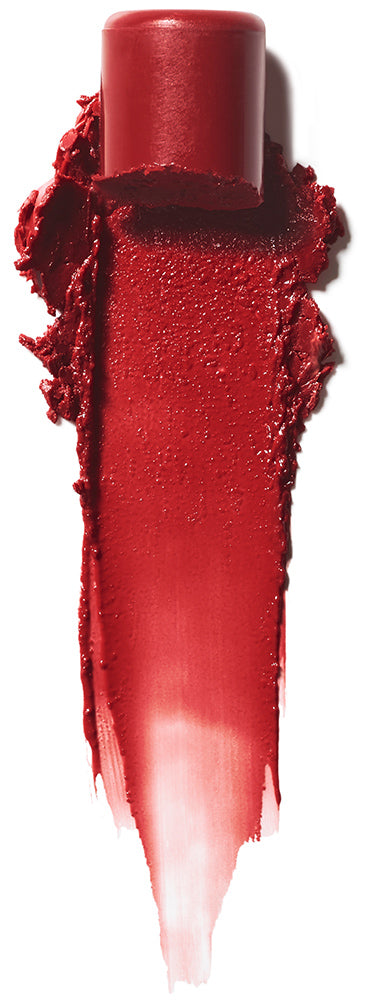 ILIA - BALMY TINT HYDRATING LIP BALM 4,4g - WERTE FREUNDE