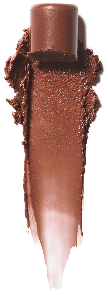 ILIA - BALMY TINT HYDRATING LIP BALM 4,4g - WERTE FREUNDE