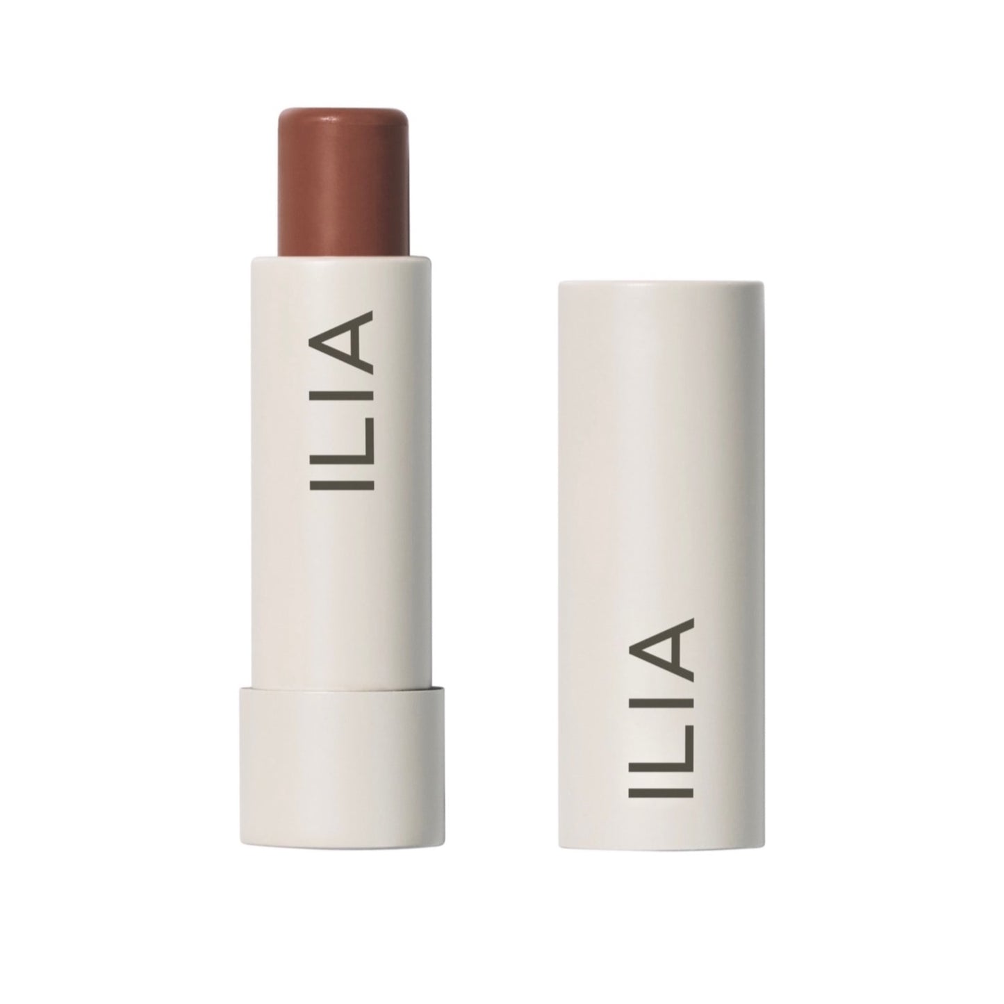 ILIA - BALMY TINT HYDRATING LIP BALM 4,4g - WERTE FREUNDE