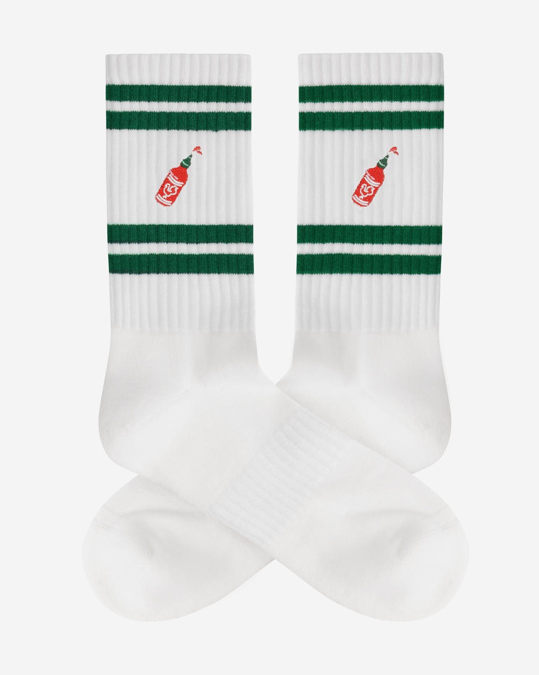 A-dam – Sport Socks