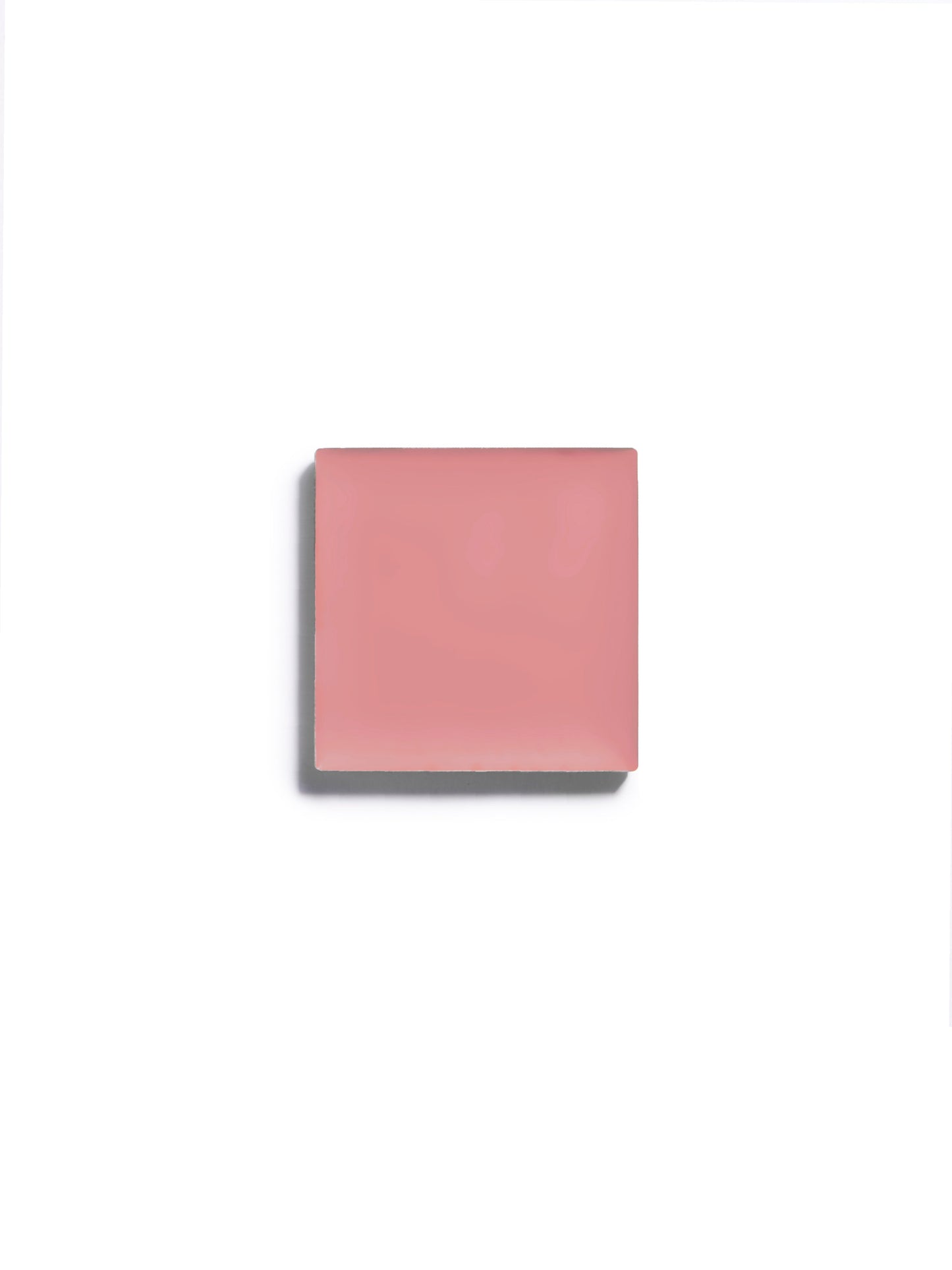 Kjaer Weis - Cream Blush Refill 3 g - WERTE FREUNDE