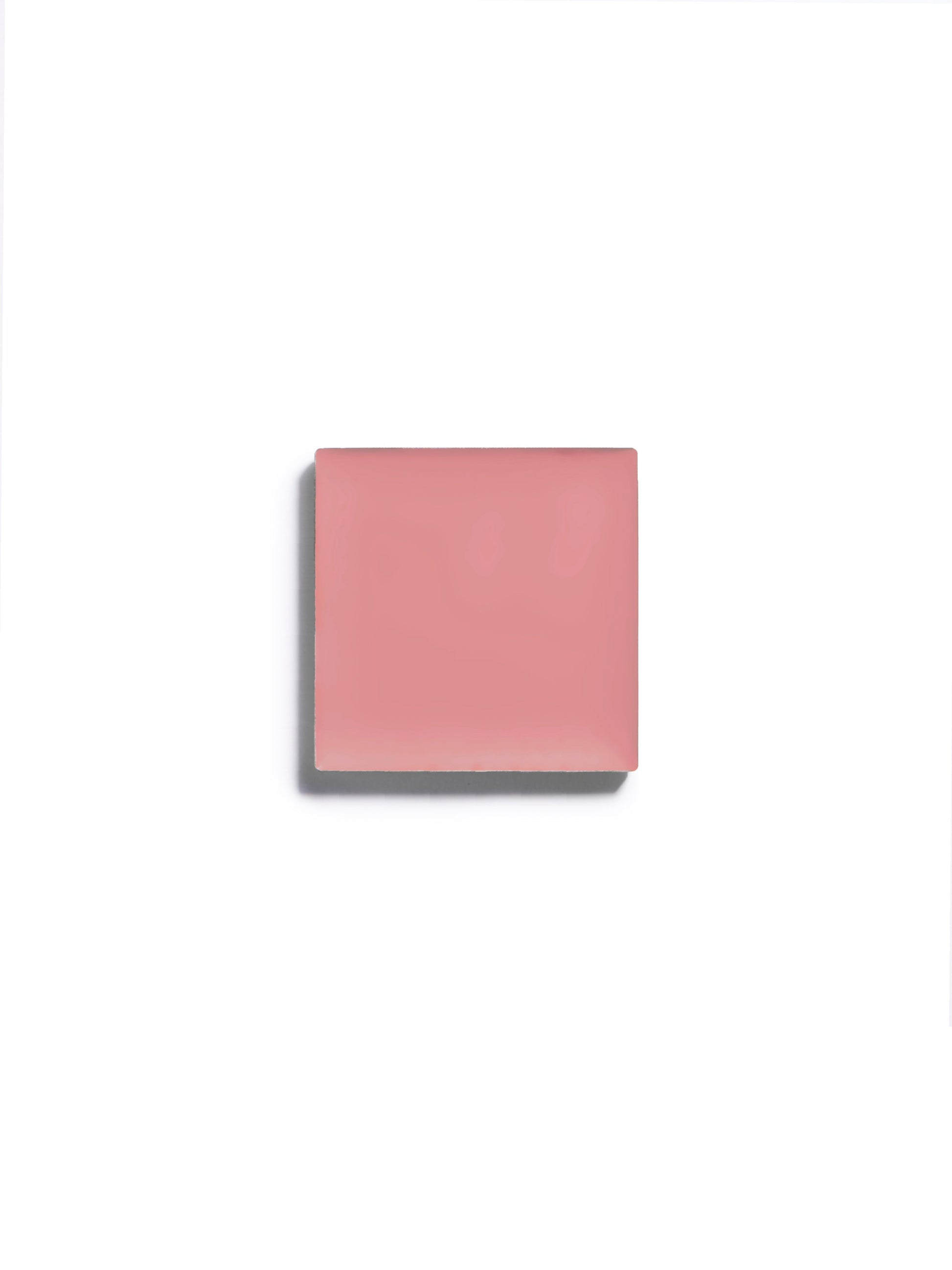 Kjaer Weis - Cream Blush Refill 3 g - WERTE FREUNDE