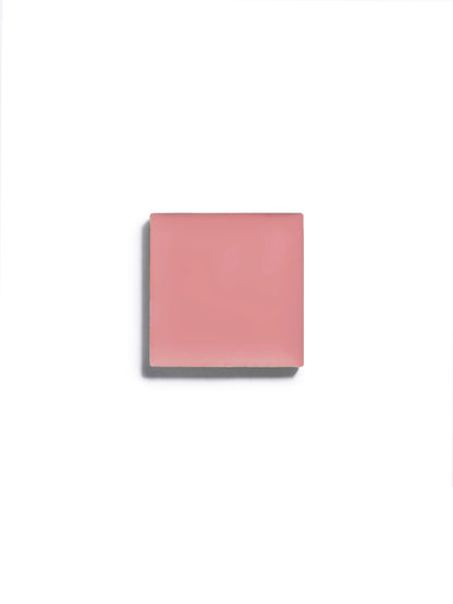 Kjaer Weis - Cream Blush Refill 3 g - WERTE FREUNDE