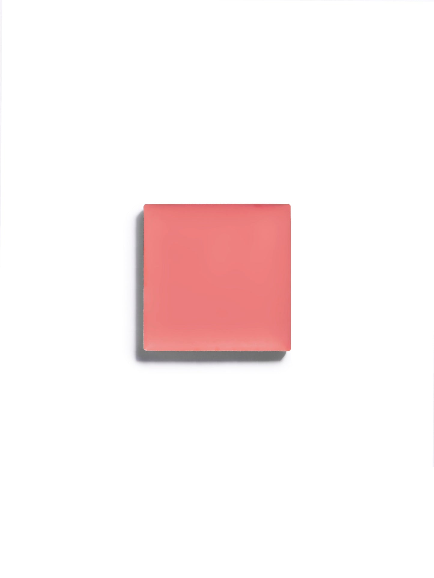 Kjaer Weis - Cream Blush Refill 3 g - WERTE FREUNDE