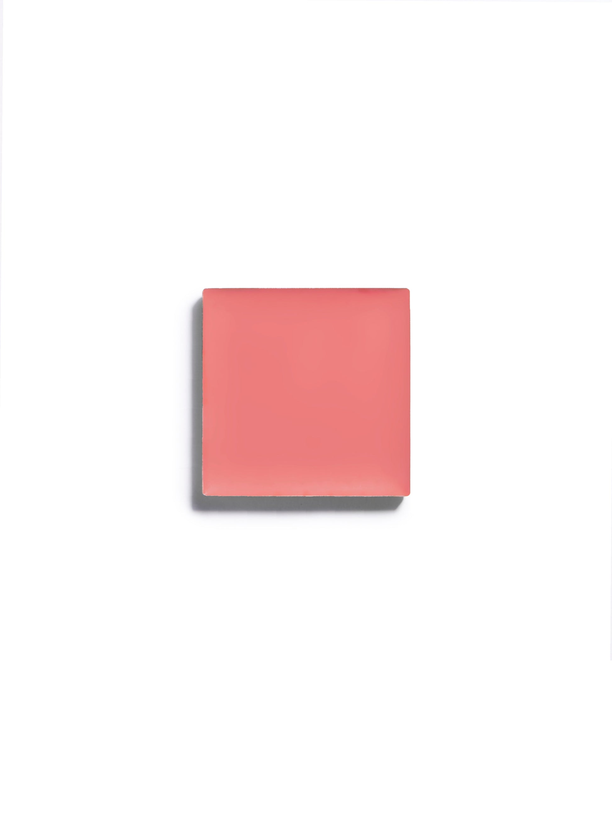 Kjaer Weis - Cream Blush Refill 3 g - WERTE FREUNDE