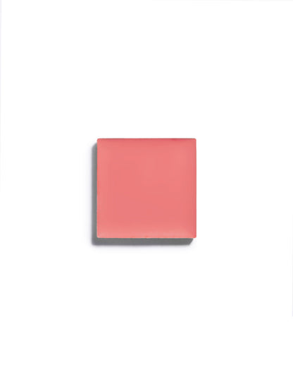 Kjaer Weis - Cream Blush Refill 3 g - WERTE FREUNDE