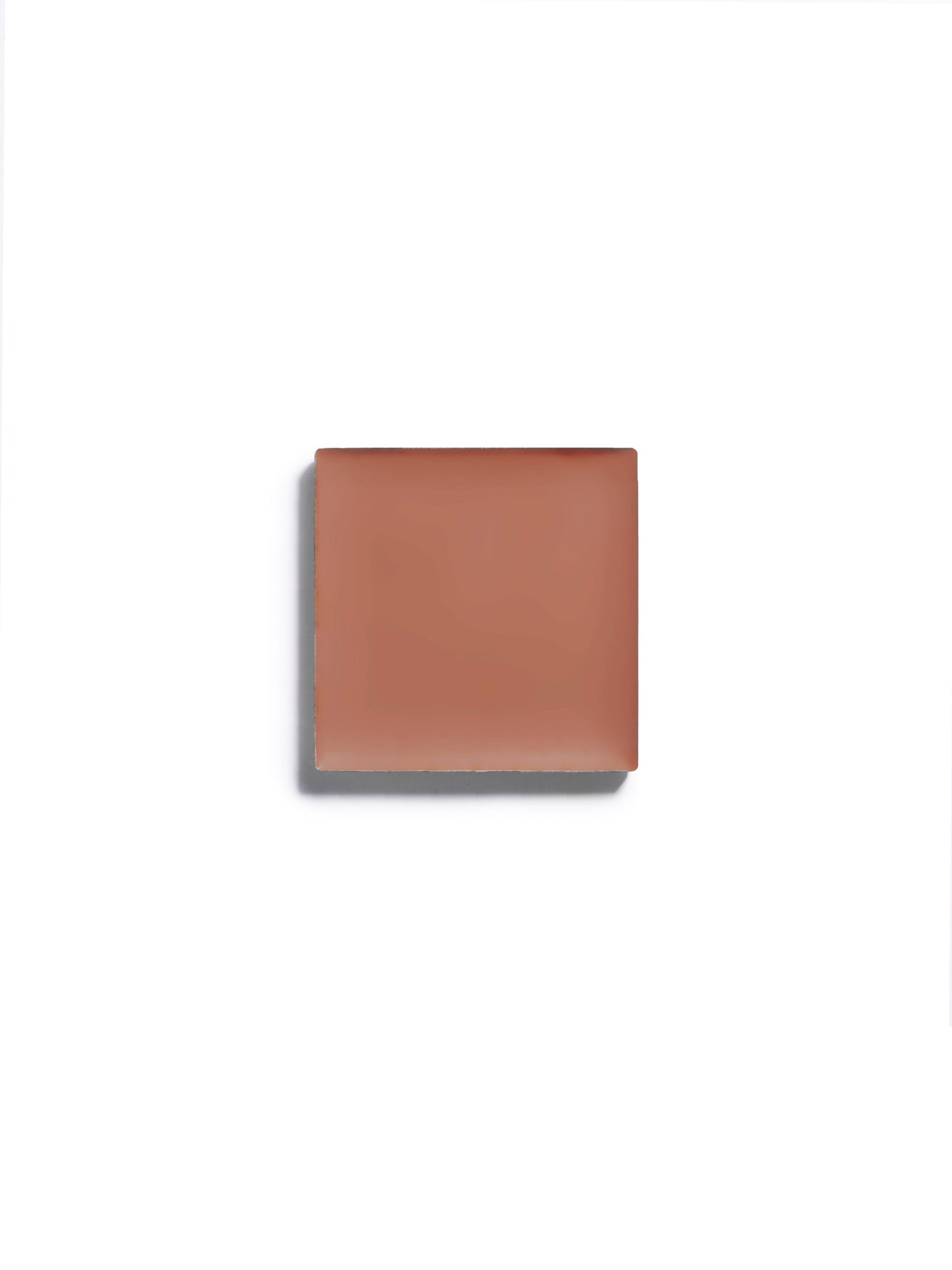 Kjaer Weis - Cream Blush Refill 3 g - WERTE FREUNDE