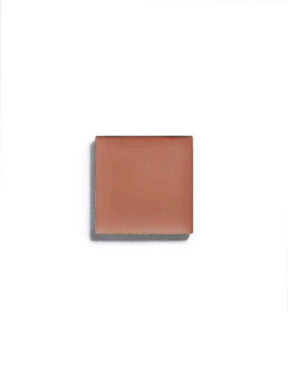 Kjaer Weis - Cream Blush Refill 3 g - WERTE FREUNDE